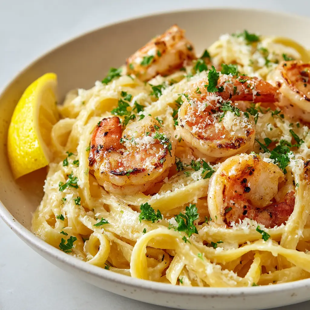 A close-up of crispy, golden Jalapeno Popper Egg Rolls cut in half to show the gooey, melted cheese and bacon filling. (Jalapeno Popper Egg Rolls)