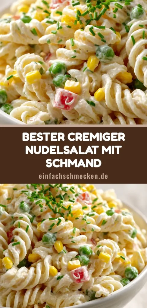 Nahaufnahme eines Bacon-Cheddar-Burgers auf einem neutralen Teller mit geschmolzenem Käse und knusprigem Speck.