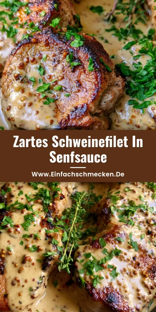 Smash Chicken Tacos mit knusprigem Käserand und Ranch-Dressing 4 Drei Smash Chicken Tacos mit knusprigem Cheddar-Käserand, Ranch-Sauce und Dill-Pickles in einer Hand gehalten.